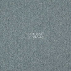 Ковровая плитка Art Intervention Коллекция Creative Spark Creative Spark 559 фото 1 | FLOORDEALER